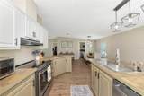 14110 Sugar Bowl Road - Photo 10
