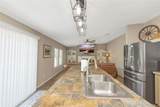 14110 Sugar Bowl Road - Photo 11