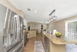 14110 Sugar Bowl Road - Photo 12