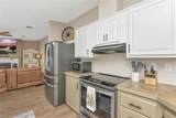14110 Sugar Bowl Road - Photo 13