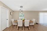 14110 Sugar Bowl Road - Photo 14