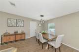 14110 Sugar Bowl Road - Photo 15