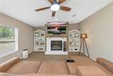 14110 Sugar Bowl Road - Photo 16
