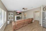 14110 Sugar Bowl Road - Photo 17