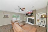 14110 Sugar Bowl Road - Photo 18