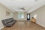 14110 Sugar Bowl Road - Photo 19
