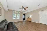 14110 Sugar Bowl Road - Photo 20