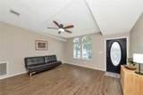 14110 Sugar Bowl Road - Photo 21
