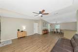 14110 Sugar Bowl Road - Photo 22