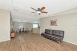 14110 Sugar Bowl Road - Photo 23