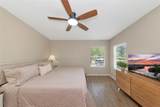 14110 Sugar Bowl Road - Photo 24