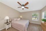 14110 Sugar Bowl Road - Photo 25