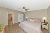 14110 Sugar Bowl Road - Photo 26