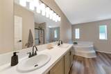 14110 Sugar Bowl Road - Photo 27