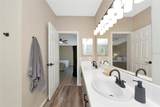 14110 Sugar Bowl Road - Photo 28