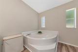 14110 Sugar Bowl Road - Photo 29