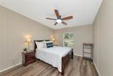 14110 Sugar Bowl Road - Photo 30