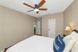 14110 Sugar Bowl Road - Photo 31