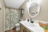 14110 Sugar Bowl Road - Photo 32