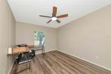 14110 Sugar Bowl Road - Photo 33