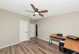14110 Sugar Bowl Road - Photo 34