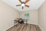 14110 Sugar Bowl Road - Photo 35