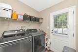 14110 Sugar Bowl Road - Photo 36