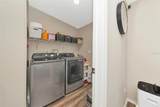 14110 Sugar Bowl Road - Photo 37