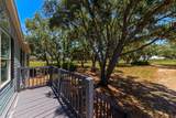 14110 Sugar Bowl Road - Photo 38