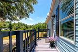 14110 Sugar Bowl Road - Photo 39
