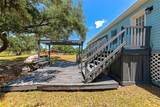 14110 Sugar Bowl Road - Photo 40