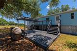 14110 Sugar Bowl Road - Photo 41