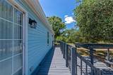 14110 Sugar Bowl Road - Photo 42