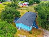 14110 Sugar Bowl Road - Photo 43