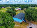 14110 Sugar Bowl Road - Photo 44