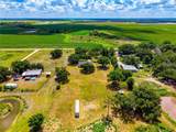 14110 Sugar Bowl Road - Photo 45