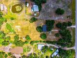 14110 Sugar Bowl Road - Photo 46