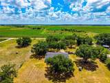 14110 Sugar Bowl Road - Photo 47