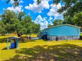 14110 Sugar Bowl Road - Photo 48