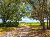 14110 Sugar Bowl Road - Photo 49
