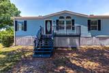 14110 Sugar Bowl Road - Photo 50