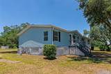 14110 Sugar Bowl Road - Photo 51
