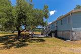 14110 Sugar Bowl Road - Photo 52