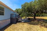 14110 Sugar Bowl Road - Photo 53
