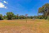 14110 Sugar Bowl Road - Photo 54
