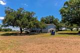 14110 Sugar Bowl Road - Photo 55