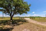 14110 Sugar Bowl Road - Photo 56