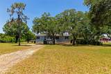 14110 Sugar Bowl Road - Photo 57