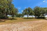 14110 Sugar Bowl Road - Photo 58