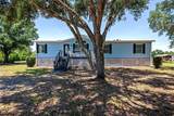 14110 Sugar Bowl Road - Photo 59